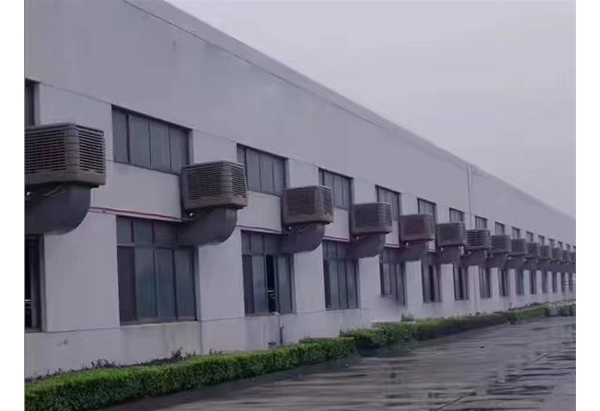 工程案例