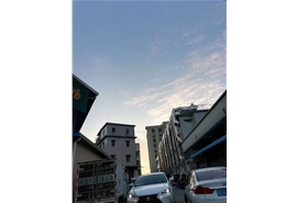 工程案例