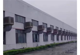 工程案例