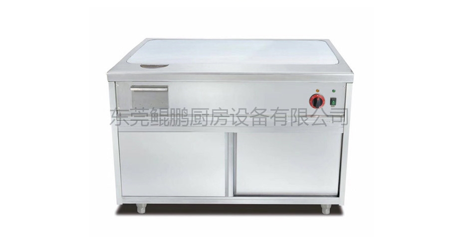 西厨系列21