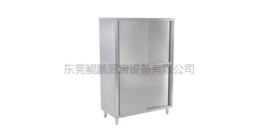 商用储物柜5