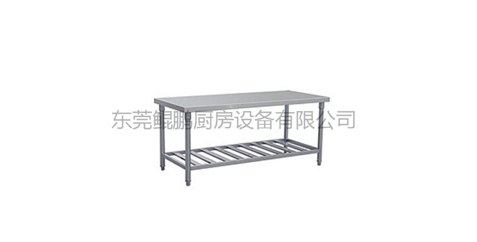 商用工作台3