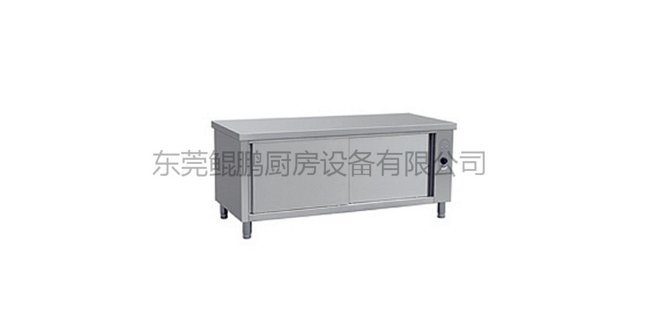 商用工作台2