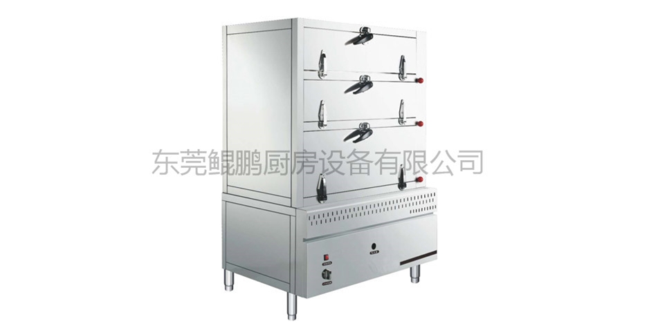 蒸柜系列7
