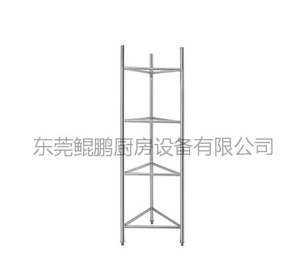 不锈钢制品2