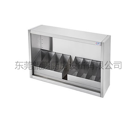不锈钢制品6
