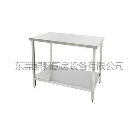 不锈钢制品8